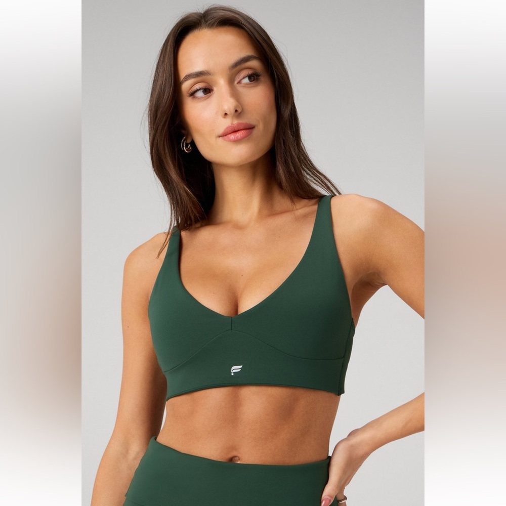 Fabletics PureLuxe Set - image 1